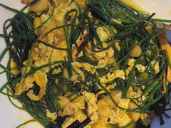 -俭寨大盘芦花土鸡·小公鸡·烧烤新疆菜(云通店)