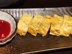 -春草居酒屋·晴子の店