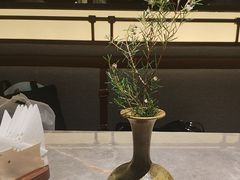 -宫燕府·京菜·烤鸭·淮扬菜(王府中心店)