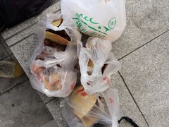-王老头炒货(玉蜓桥店)