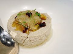 -巧庆楼·茶膳