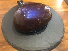 -侘寂甜品(自取店)