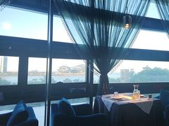 -七海旋律西餐厅(金沙湾店)
