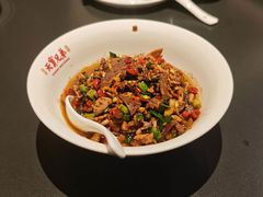 -天宝兄弟(前海壹方城店)