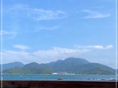 -花海间·即刻露营