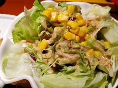 -谢蟹浓(西铁营万达店)