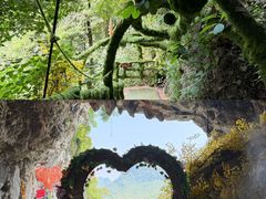 -荔江湾景区