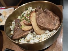 -無境·匠心日本料理(汉街店)