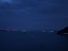 -Brew Farm·精酿农场海滨悬崖餐厅