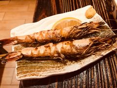 -平成屋· Late Night 食堂(四川北路店)