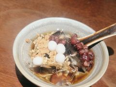 -懒人盐府人家·自贡大麻鱼(安贞店)