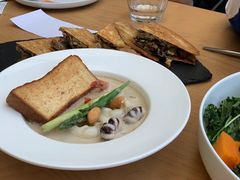 -Bco豆库(星耀天地店)