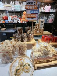 -保丽宝泰母婴护理院·月子中心·产康·中医(常州店)