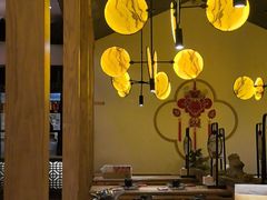 -范家小馆·烤鸭新京菜(金融街店)