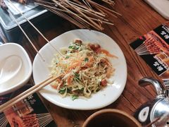 -管氏翅吧(国展店)