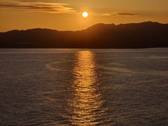 -福冈国际邮轮码头