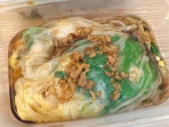-小吴肠粉