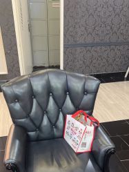 -深圳阳光医疗美容医院·旗舰店
