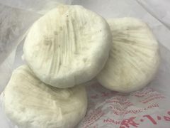 -新丰小吃(中山中路分店)