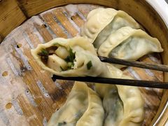 -东升灌浆包(辛庄街总店)