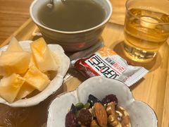 -守田肩颈·推拿SPA(颐豪旗舰店)
