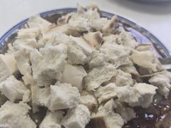 -清真马文肉丸胡辣汤(回民街店)
