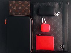 -RIMOWA(北京三里屯太古里店)