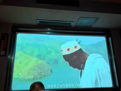 -陆琴脚艺·足浴·SPA(夫子庙店)
