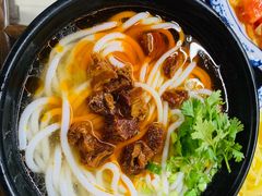 -遵义米粉川菜馆(木渎镇店)