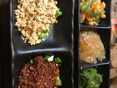-丽江庭院之丽江往事(安定门店)