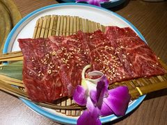 -虎丸烧肉(世纪汇店)