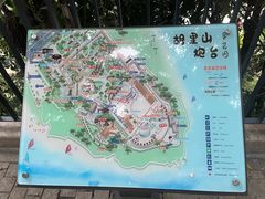 -胡里山炮台