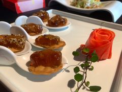 -蟹榭·本帮江浙菜·蟹宴(五角场合生汇商场店)