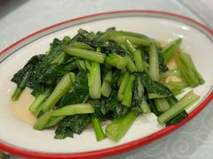 -小粤楼·怀旧粤菜(万辉国际广场店)