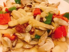 -小厨子私房菜·云南美食店