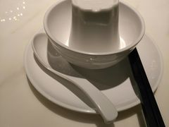 -黄弟大排档·湖南菜·小龙虾·小海鲜(凯旋北路店)