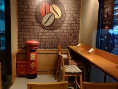 -COSTA COFFEE(吴江路店)