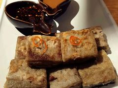 -云海肴·汽锅鸡·云南代表菜(天山百盛优客店)