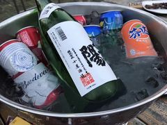 -途易晟曼湾度假酒店(大鹏店)