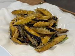 -山东宾馆·齐鲁苑餐厅