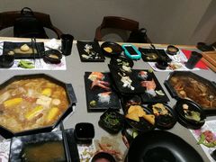 -八角锄烧·肉火锅(天河城店)