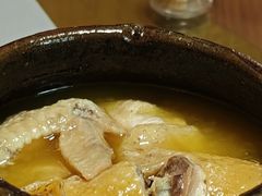 -途中饭店(开化店)