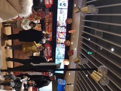 -肯德基(新阳光店)
