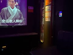 -星聚会KTV(南翔印象城MEGA店)