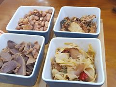 -莲花公园煎蟹(总店)