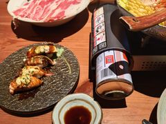 -稻前Taoki(方圆荟店)