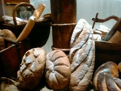 -蜻蜓逐宴全日制西餐厅I古北水镇大酒店