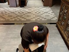 -菩泰·泰式草本按摩SPA(国大城市广场店)