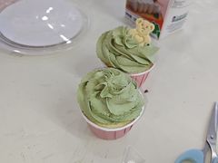 -禾荔烘焙DIY研究所