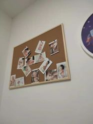 -郑州万安妇产医院